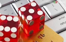 Как войти на сайт Magnet Casino